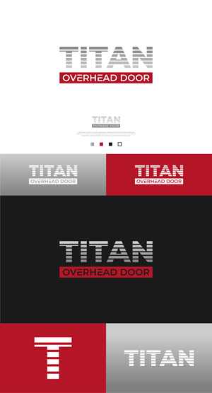 Logo Design by Nash_Shaha for this project | Design: #33119224