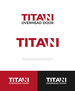 Logo Design by Nash_Shaha for this project | Design: #33119267