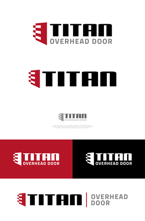 Logo Design by Nash_Shaha for this project | Design: #33119741