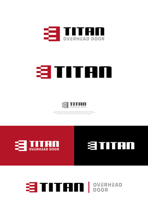 Diseño de Logo por Nash_Shaha para este proyecto | Diseño: #33119806