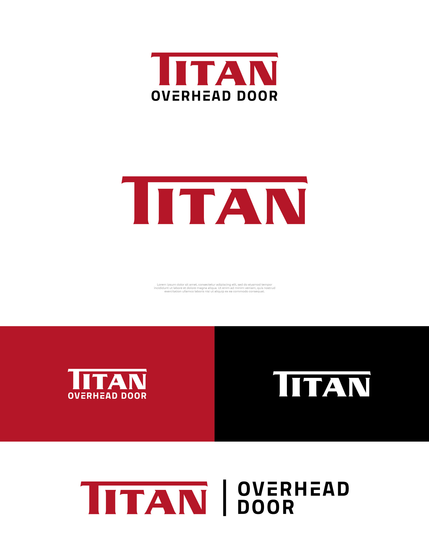 Logo Design by Nash_Shaha for this project | Design #33120190