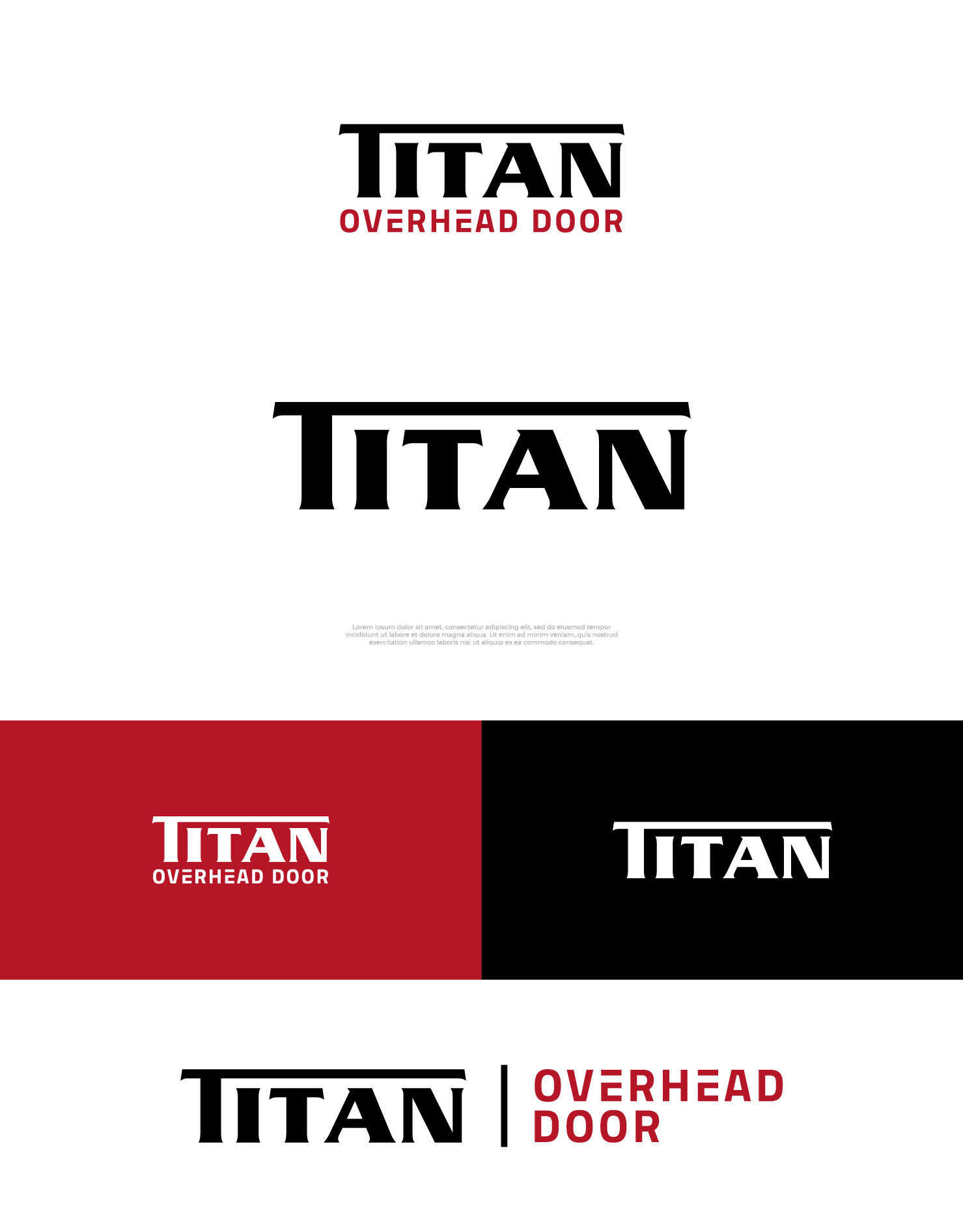 Logo Design by Nash_Shaha for this project | Design #33120191