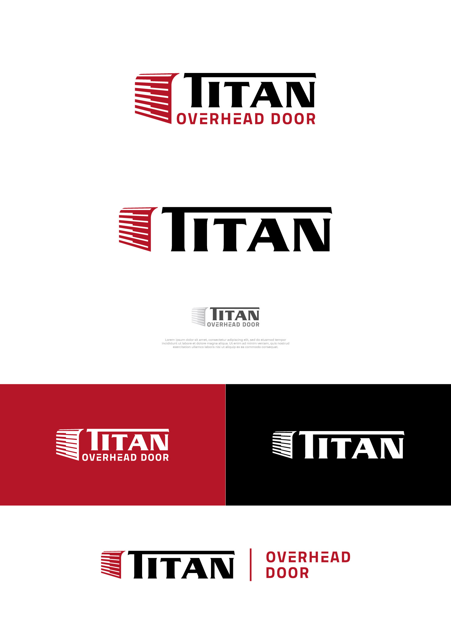 Logo Design by Nash_Shaha for this project | Design #33120192