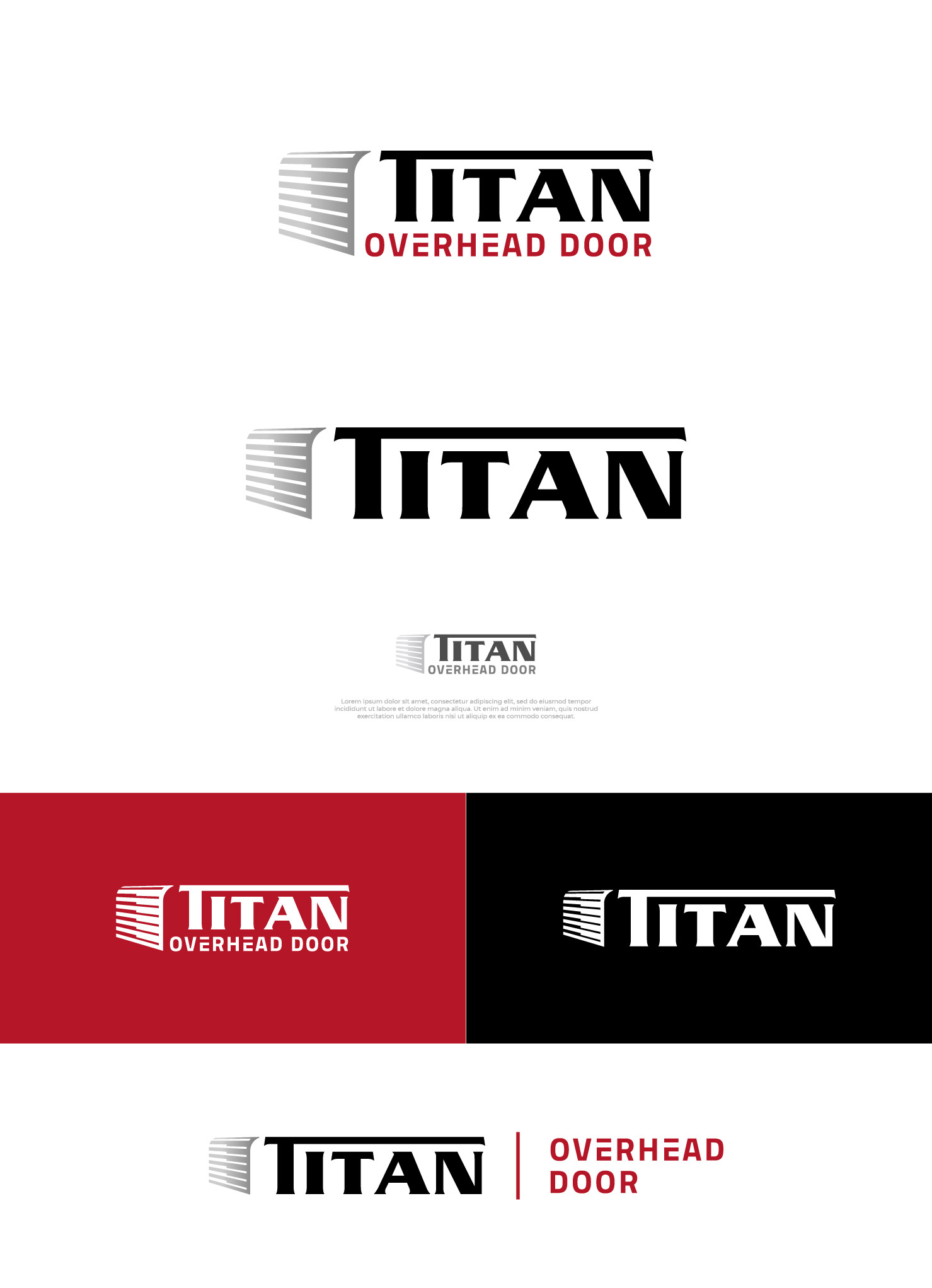Logo Design by Nash_Shaha for this project | Design #33120193
