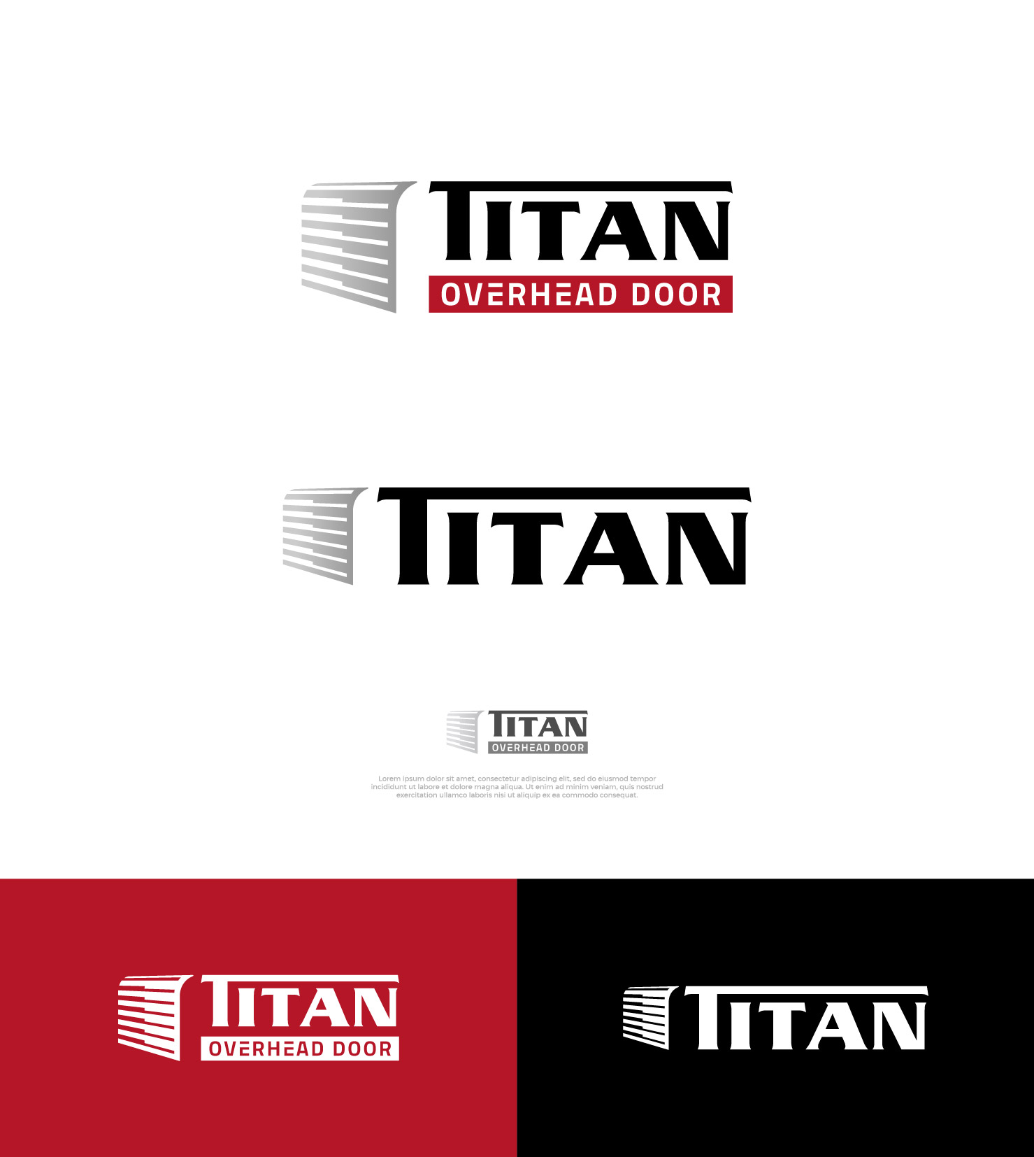 Logo Design by Nash_Shaha for this project | Design #33127354