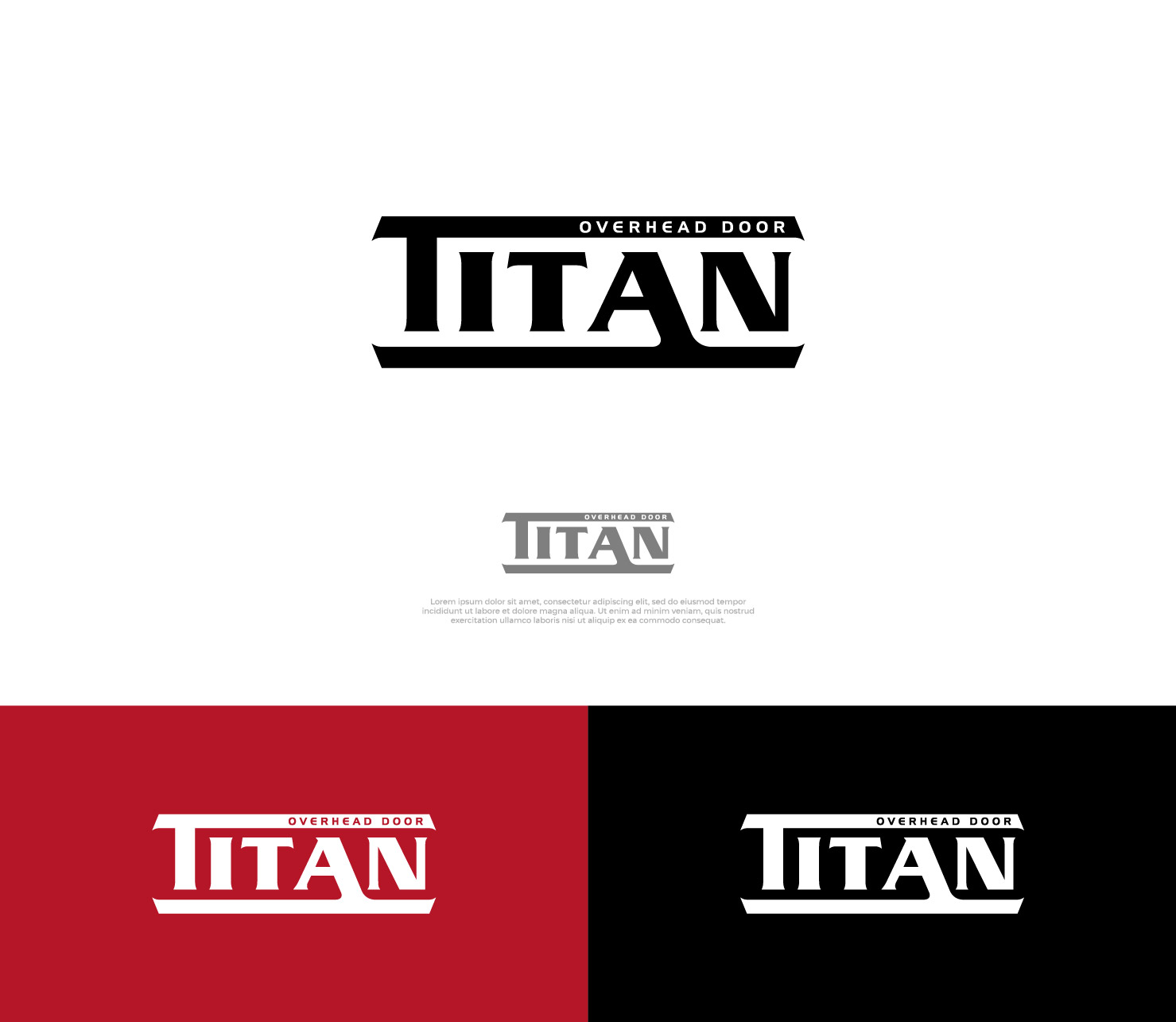 Logo Design by Nash_Shaha for this project | Design #33127358