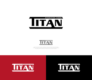 Diseño de Logo por Nash_Shaha para este proyecto | Diseño: #33127358