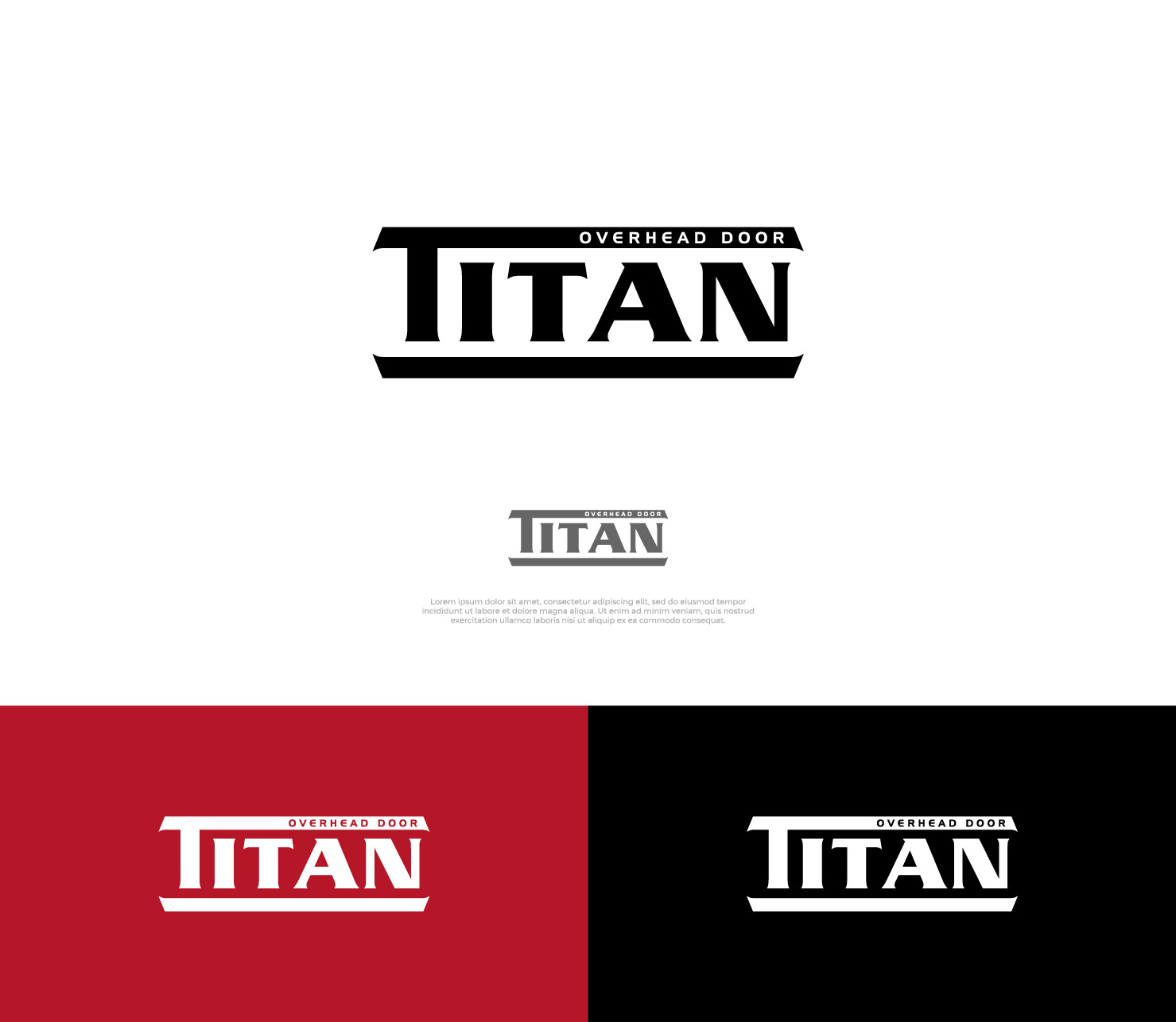 Diseño de Logo por Nash_Shaha para este proyecto | Diseño #33127360