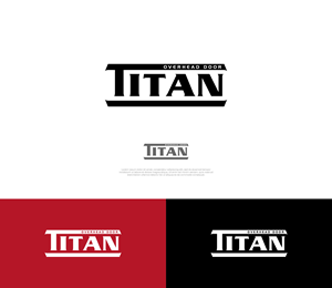Diseño de Logo por Nash_Shaha para este proyecto | Diseño: #33127360