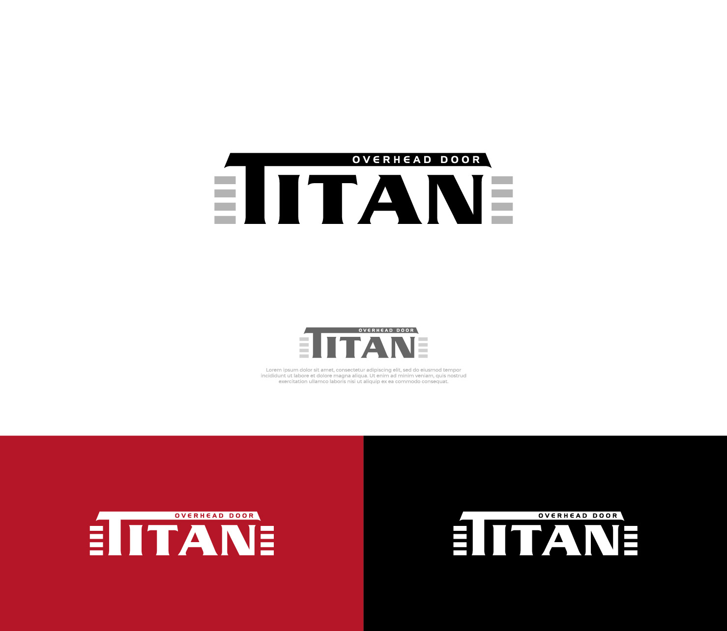 Logo Design by Nash_Shaha for this project | Design #33127364