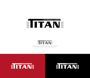 Diseño de Logo por Nash_Shaha para este proyecto | Diseño: #33127364