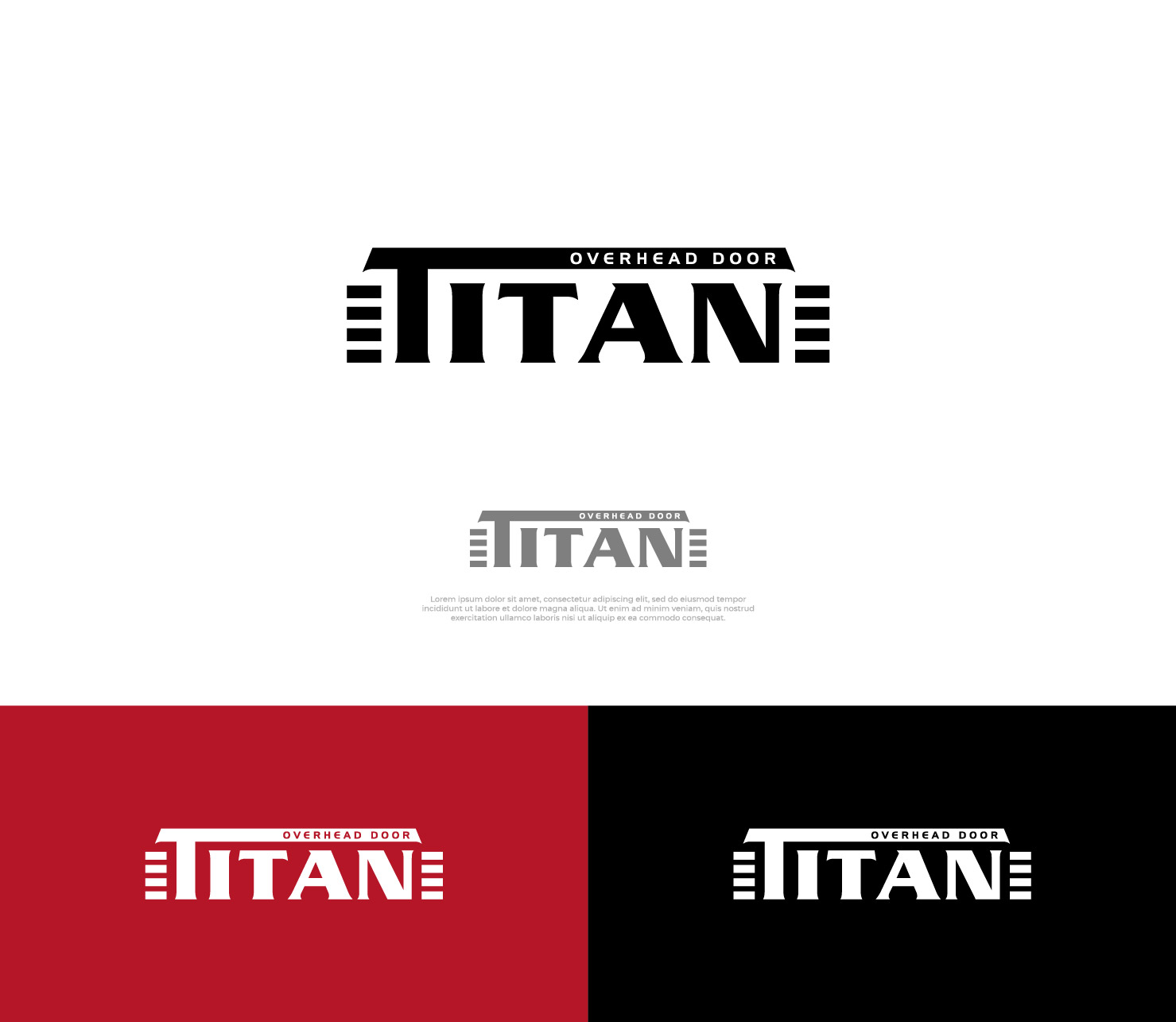 Logo Design by Nash_Shaha for this project | Design #33127374