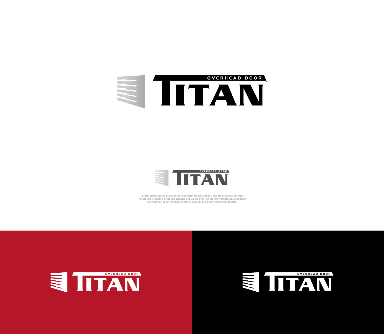 Logo Design by Nash_Shaha for this project | Design #33127378