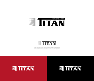 Diseño de Logo por Nash_Shaha para este proyecto | Diseño: #33127378