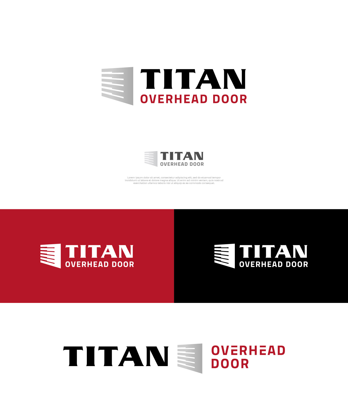 Logo Design by Nash_Shaha for this project | Design #33127391