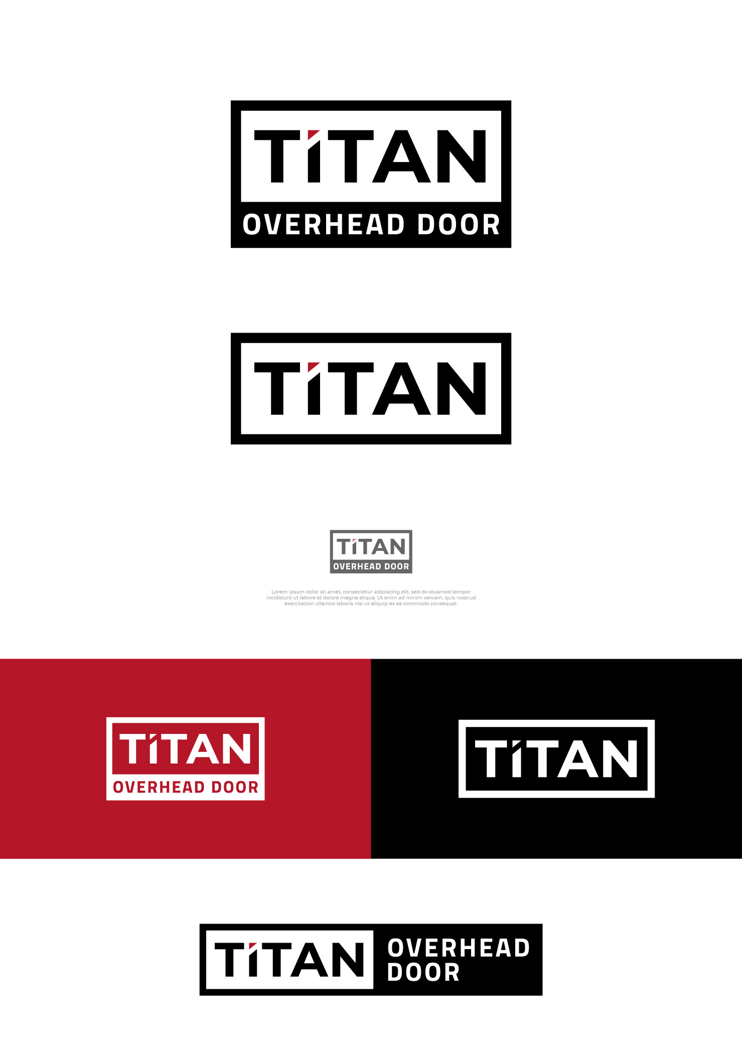 Logo Design by Nash_Shaha for this project | Design #33127398