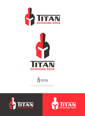 Diseño de Logo por Nash_Shaha para este proyecto | Diseño: #33133350