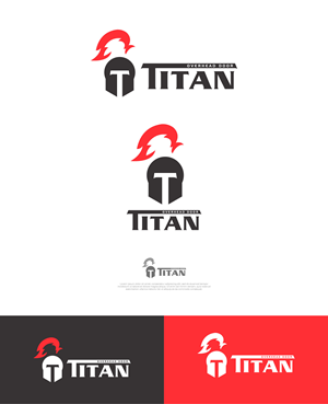 Diseño de Logo por Nash_Shaha para este proyecto | Diseño: #33133351