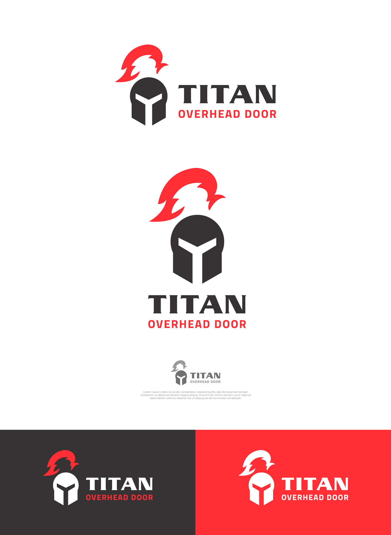 Logo Design by Nash_Shaha for this project | Design #33133353
