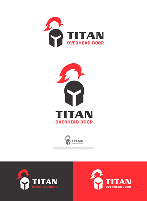 Diseño de Logo por Nash_Shaha para este proyecto | Diseño: #33133353
