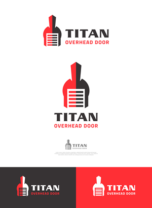 Diseño de Logo por Nash_Shaha para este proyecto | Diseño: #33133384