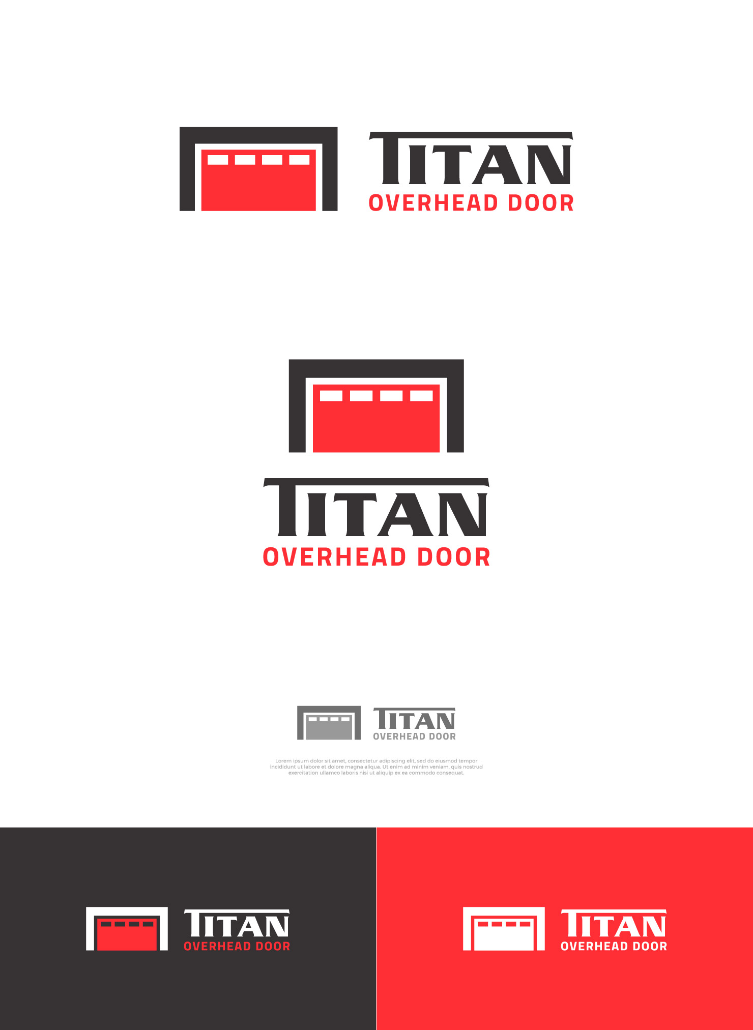 Diseño de Logo por Nash_Shaha para este proyecto | Diseño #33136664