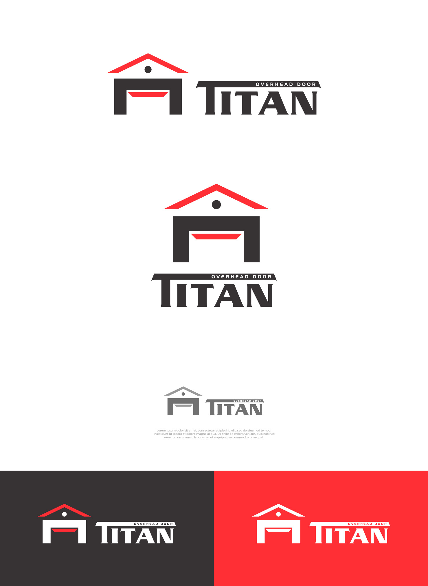 Diseño de Logo por Nash_Shaha para este proyecto | Diseño #33136665