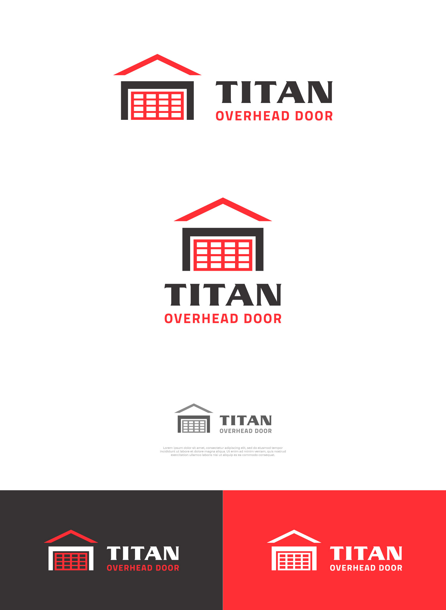 Diseño de Logo por Nash_Shaha para este proyecto | Diseño #33136667