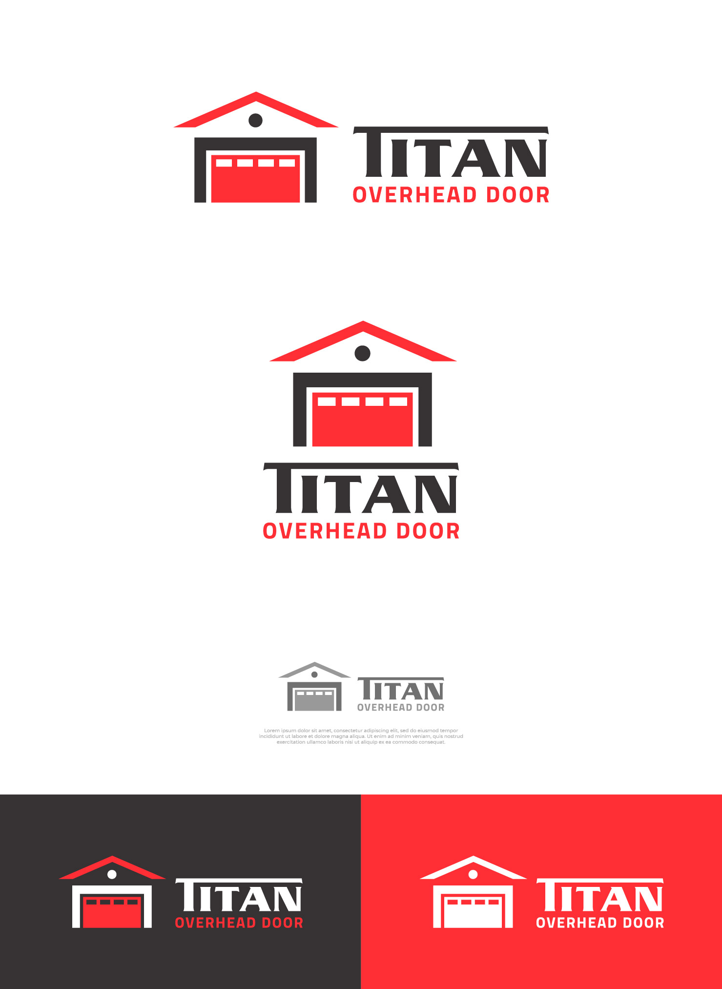 Diseño de Logo por Nash_Shaha para este proyecto | Diseño #33136668