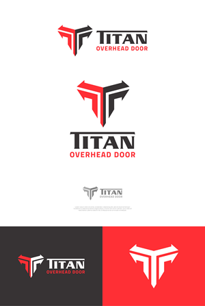 Diseño de Logo por Nash_Shaha para este proyecto | Diseño: #33139341