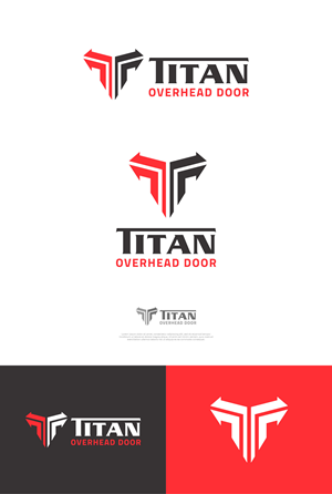 Diseño de Logo por Nash_Shaha para este proyecto | Diseño: #33139342