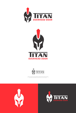 Diseño de Logo por Nash_Shaha para este proyecto | Diseño: #33140441