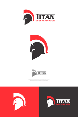 Diseño de Logo por Nash_Shaha para este proyecto | Diseño: #33140442
