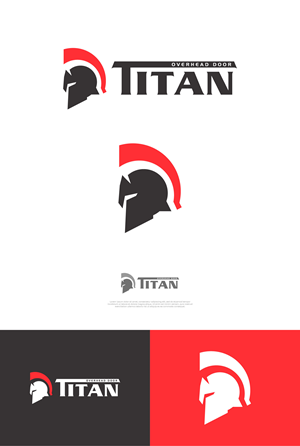 Diseño de Logo por Nash_Shaha para este proyecto | Diseño: #33140443
