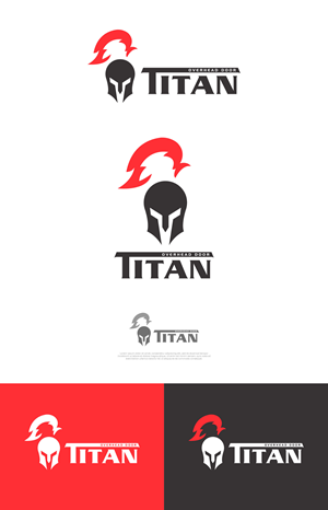 Diseño de Logo por Nash_Shaha para este proyecto | Diseño: #33140446