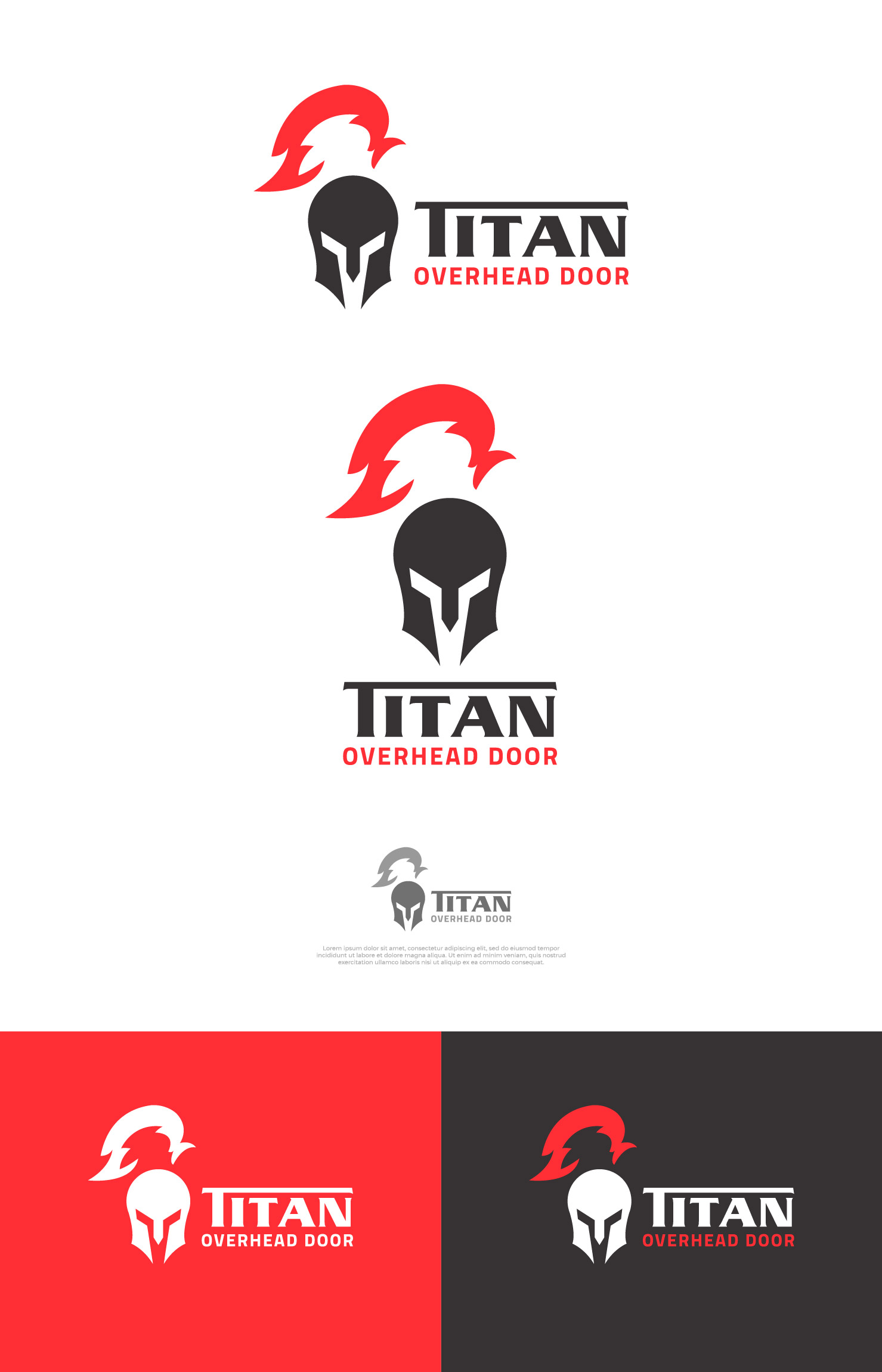 Logo Design by Nash_Shaha for this project | Design #33140447