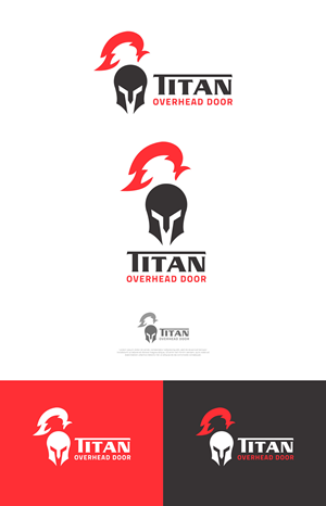 Diseño de Logo por Nash_Shaha para este proyecto | Diseño: #33140447