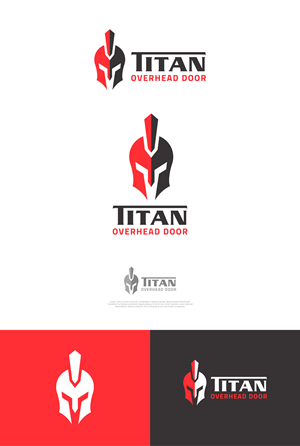 Diseño de Logo por Nash_Shaha para este proyecto | Diseño: #33140449
