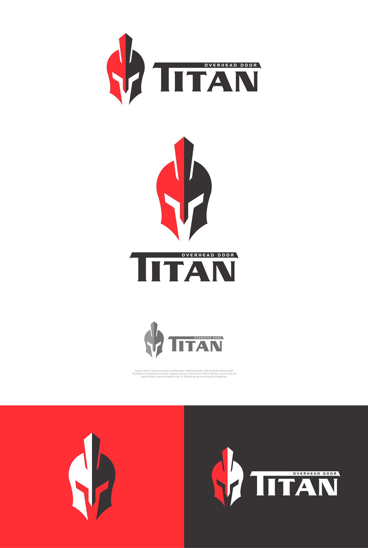 Diseño de Logo por Nash_Shaha para este proyecto | Diseño #33140531