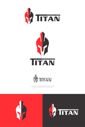 Diseño de Logo por Nash_Shaha para este proyecto | Diseño: #33140531
