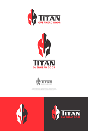 Diseño de Logo por Nash_Shaha para este proyecto | Diseño: #33140532