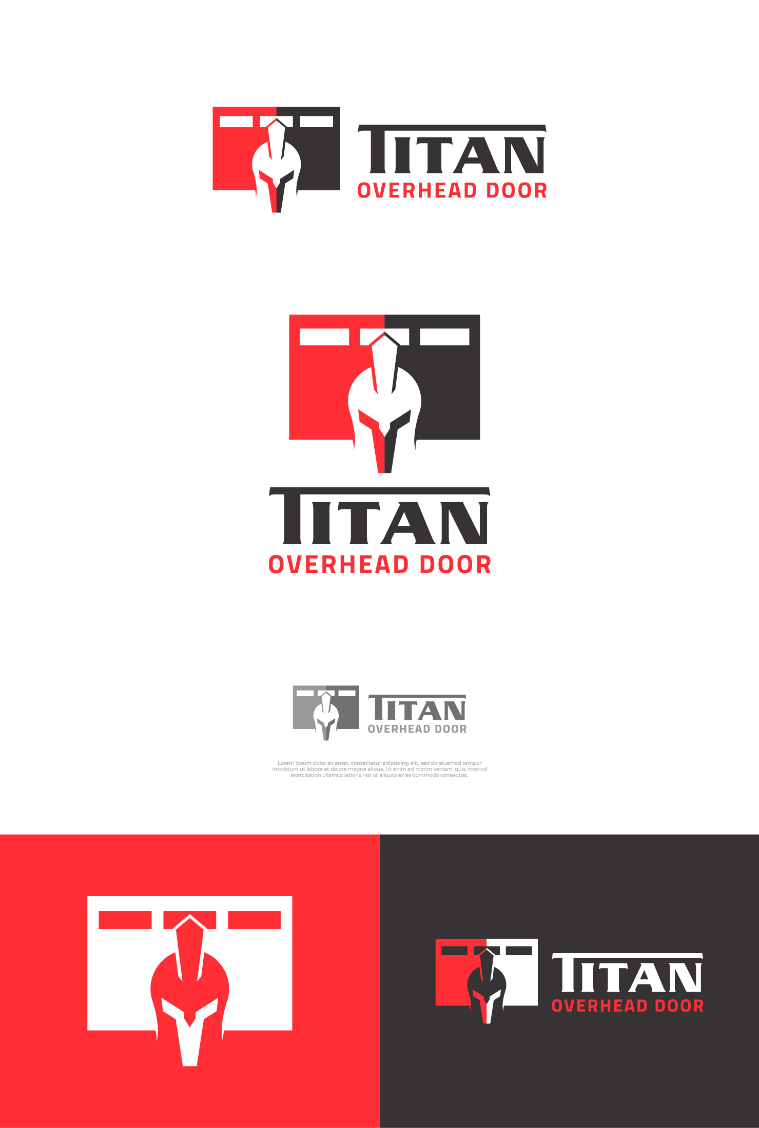Diseño de Logo por Nash_Shaha para este proyecto | Diseño #33140636