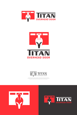 Diseño de Logo por Nash_Shaha para este proyecto | Diseño: #33140637