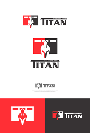 Logo Design by Nash_Shaha for this project | Design: #33140638