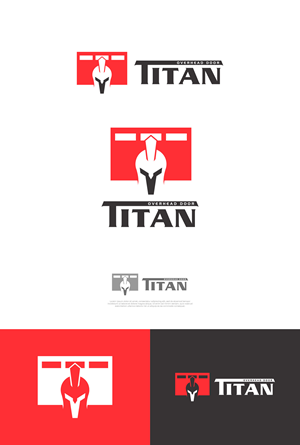Logo Design by Nash_Shaha for this project | Design: #33140639
