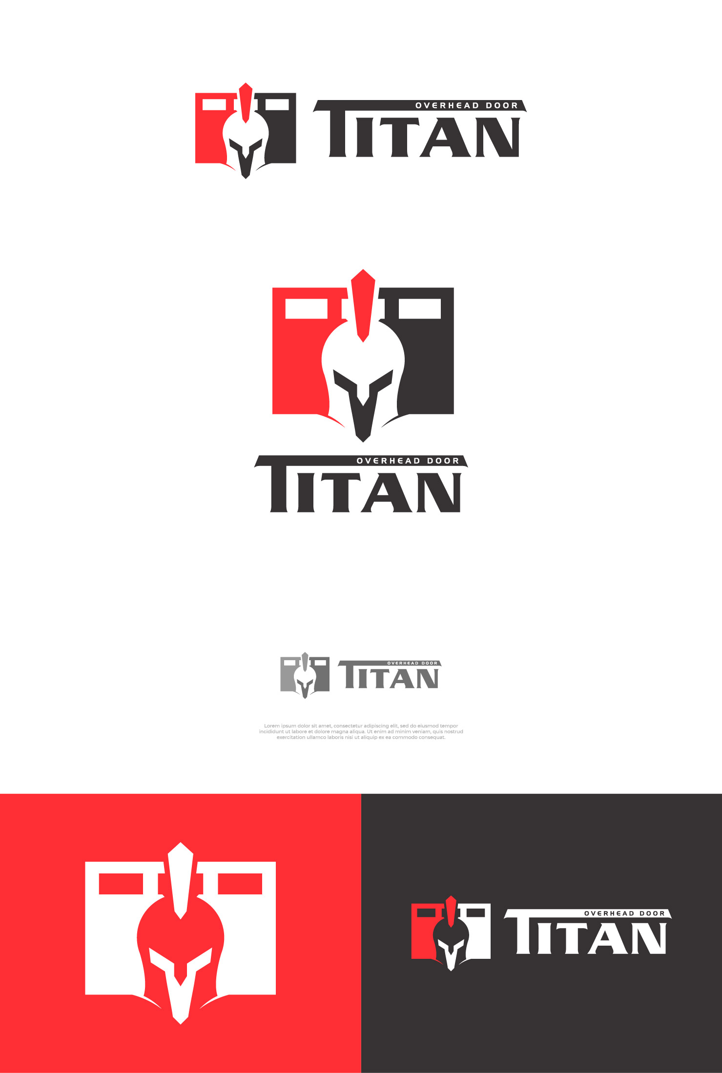 Logo Design by Nash_Shaha for this project | Design #33140876