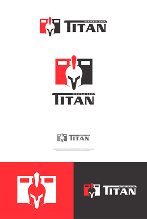 Logo Design by Nash_Shaha for this project | Design: #33140876