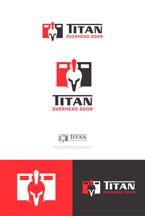 Logo Design by Nash_Shaha for this project | Design: #33140877