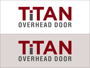 Logo Design by ubcreations11