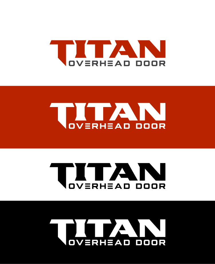 Logo Design by dx_designer for this project | Design #33109602